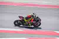 May-2023;motorbikes;no-limits;peter-wileman-photography;portimao;portugal;trackday-digital-images